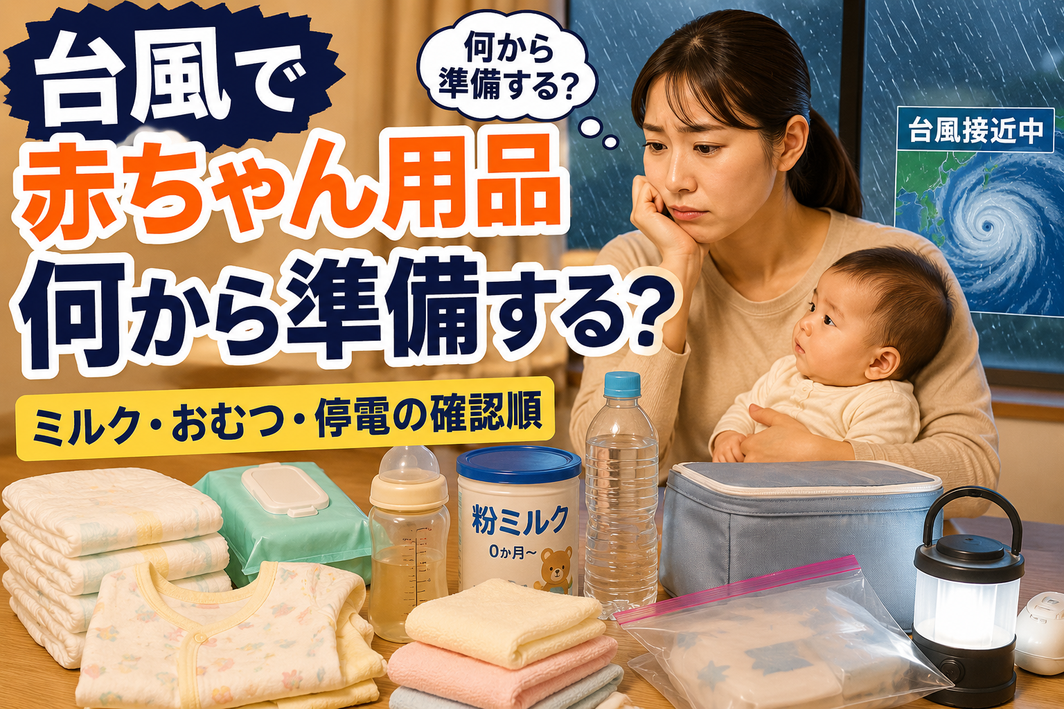 typhoon-baby-formula-diaper-before-outage featured_eyecatch