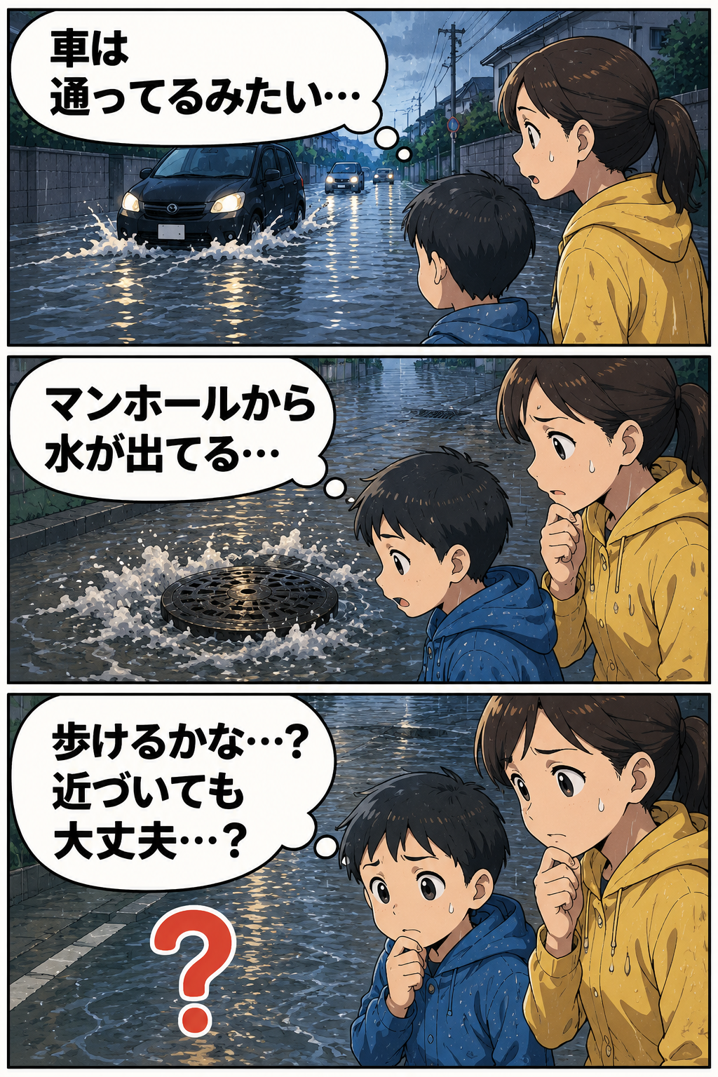 urban-flood-manhole-drain-backflow-avoidance hook_comic