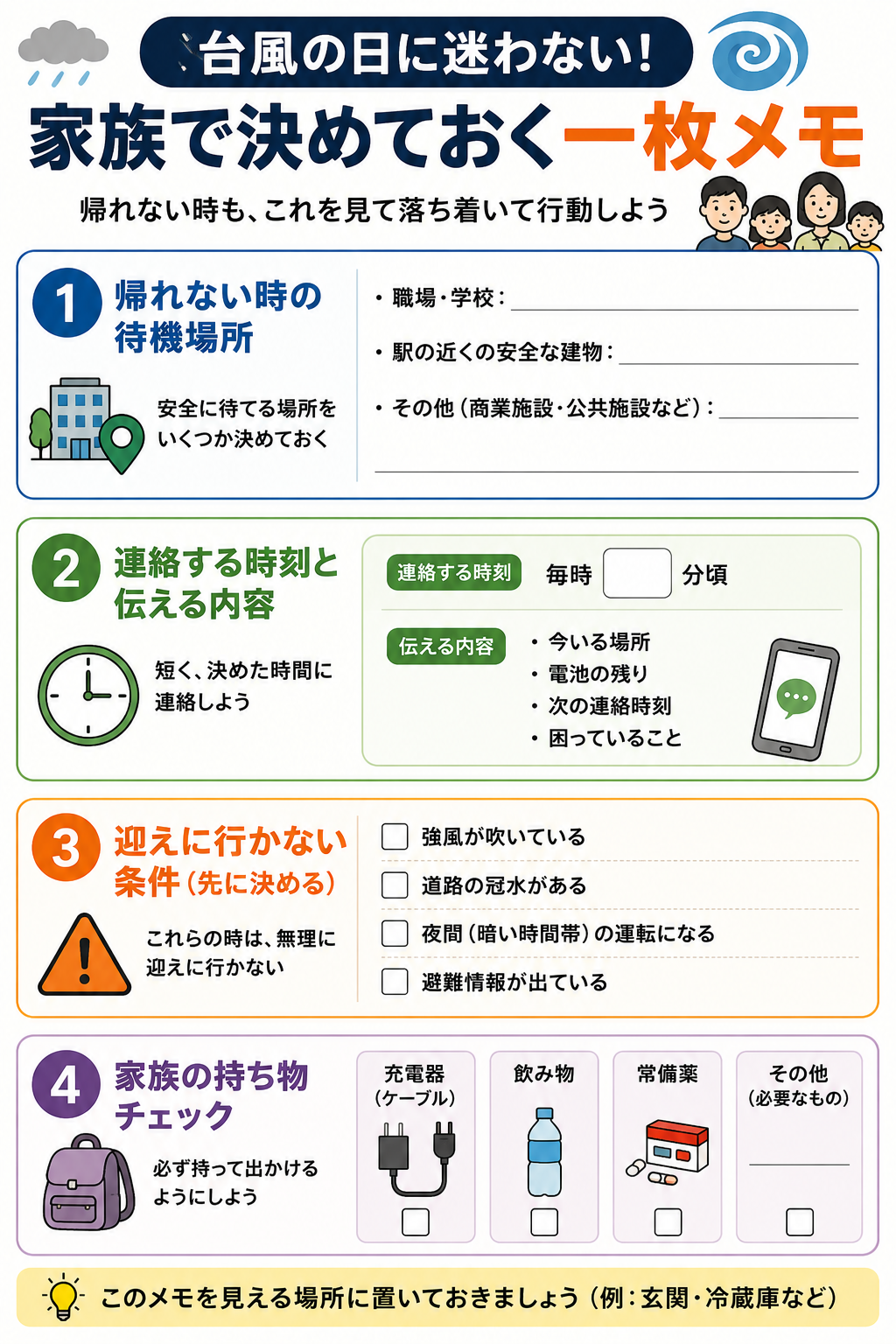 typhoon-family-return-home-train-stop-contact supporting_body_2