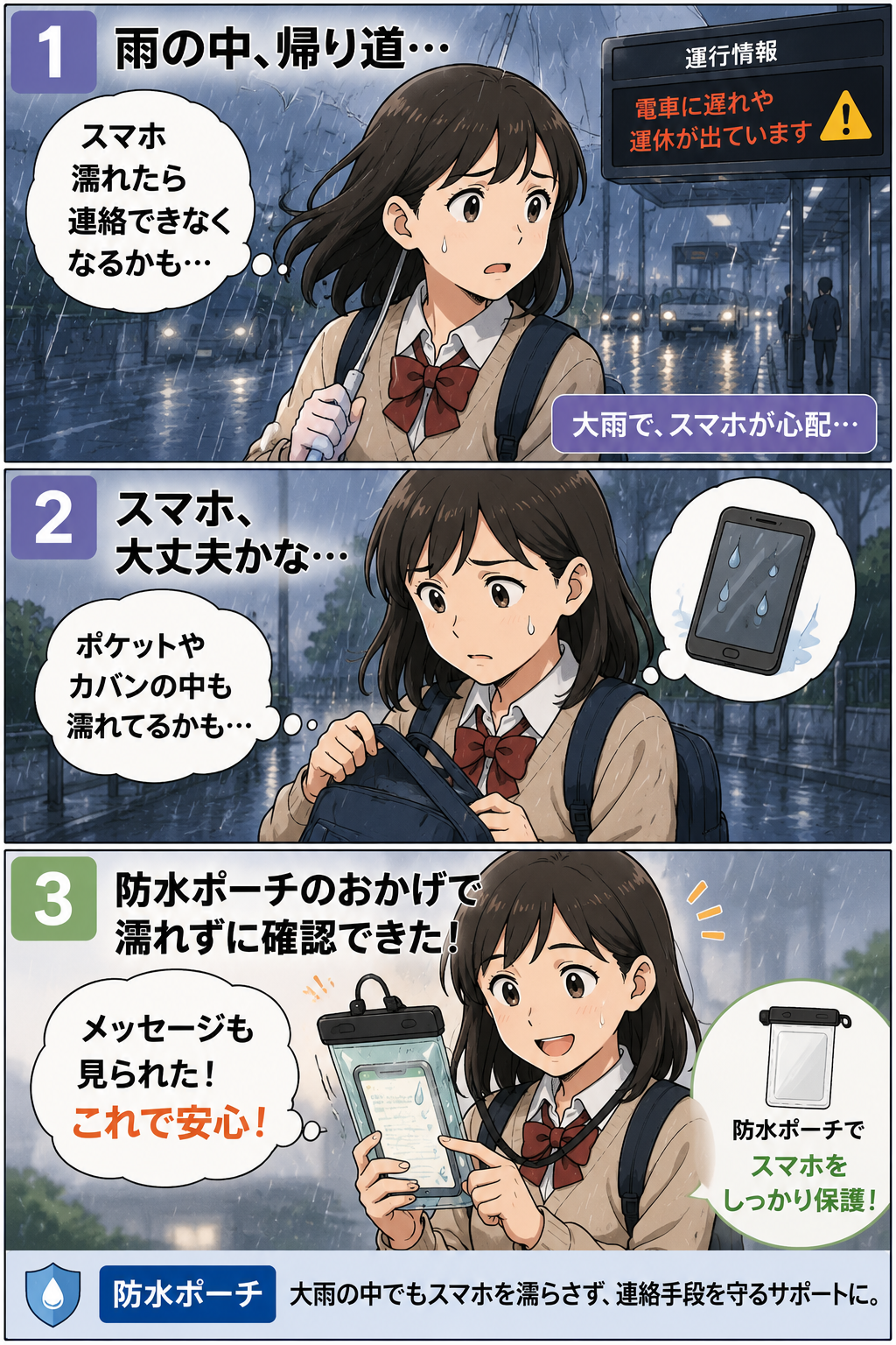 typhoon-family-return-home-train-stop-contact affiliate_product_2