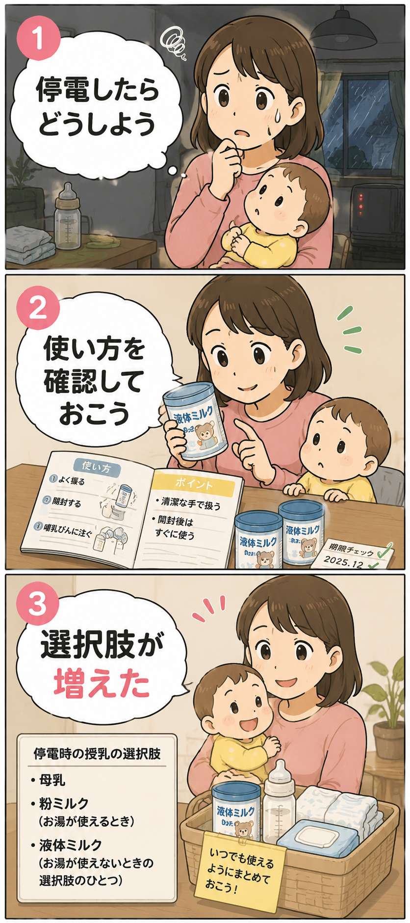 typhoon-baby-formula-diaper-before-outage affiliate_product_2